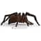 schleich® Wizarding World of Harry Potter™ Aragog Collectible Figurine